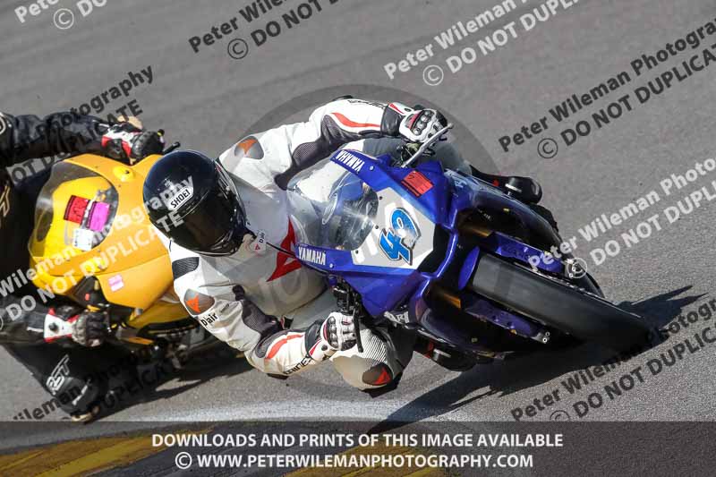 anglesey no limits trackday;anglesey photographs;anglesey trackday photographs;enduro digital images;event digital images;eventdigitalimages;no limits trackdays;peter wileman photography;racing digital images;trac mon;trackday digital images;trackday photos;ty croes